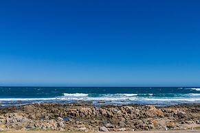 Little Rock Guest House