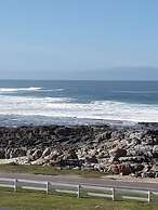 Little Rock Guest House