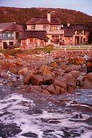 Little Rock Guest House