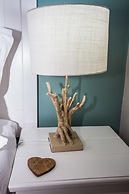 Little Rock Guest House