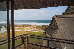 Little Rock Guest House