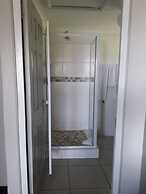 Little Rock Guest House