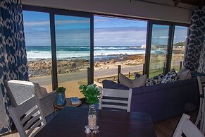 Little Rock Guest House