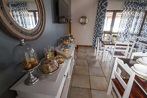 Little Rock Guest House