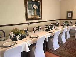 Brooklyn Place Guesthouse