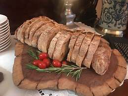 Brooklyn Place Guesthouse