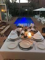 Brooklyn Place Guesthouse