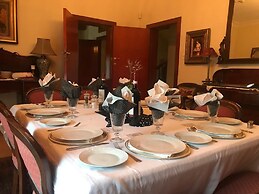 Brooklyn Place Guesthouse