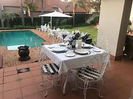 Brooklyn Place Guesthouse