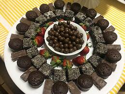 Brooklyn Place Guesthouse