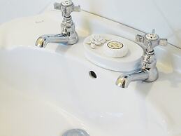 Brooklyn Place Guesthouse