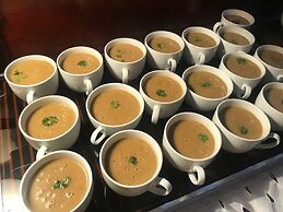 Brooklyn Place Guesthouse