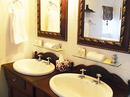 Brooklyn Place Guesthouse