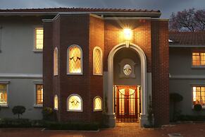 Brooklyn Place Guesthouse