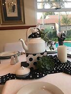 Brooklyn Place Guesthouse