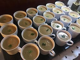 Brooklyn Place Guesthouse