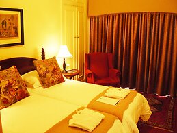 Brooklyn Place Guesthouse