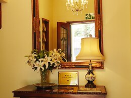 Brooklyn Place Guesthouse