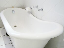 Brooklyn Place Guesthouse