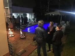 Brooklyn Place Guesthouse