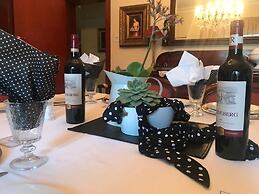 Brooklyn Place Guesthouse