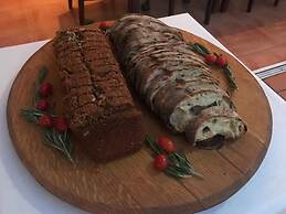 Brooklyn Place Guesthouse