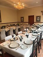 Brooklyn Place Guesthouse