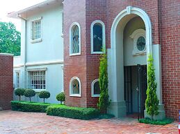 Brooklyn Place Guesthouse