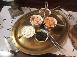 Brooklyn Place Guesthouse