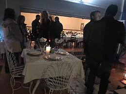 Brooklyn Place Guesthouse