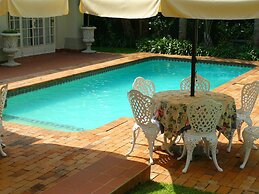 Brooklyn Place Guesthouse