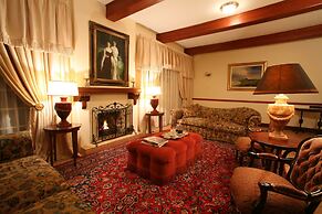 Brooklyn Place Guesthouse