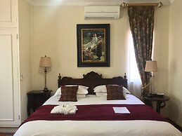 Brooklyn Place Guesthouse