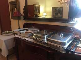 Brooklyn Place Guesthouse