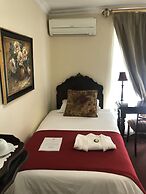 Brooklyn Place Guesthouse