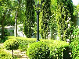 Brooklyn Place Guesthouse