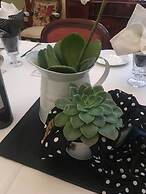 Brooklyn Place Guesthouse