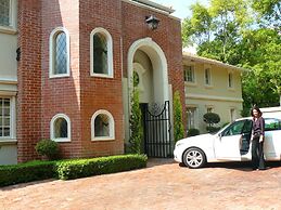 Brooklyn Place Guesthouse