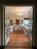 Brooklyn Place Guesthouse