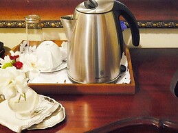 Brooklyn Place Guesthouse