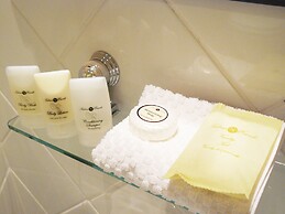 Brooklyn Place Guesthouse