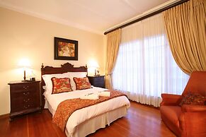 Brooklyn Place Guesthouse