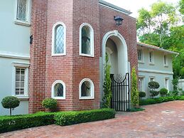 Brooklyn Place Guesthouse