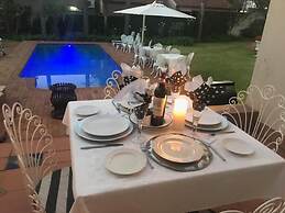 Brooklyn Place Guesthouse