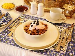 Brooklyn Place Guesthouse