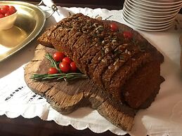 Brooklyn Place Guesthouse