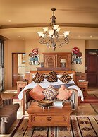 Ammazulu African Palace