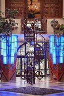 Ammazulu African Palace