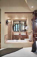 Ammazulu African Palace