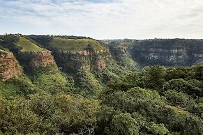 Ammazulu African Palace